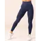 Легінси Ryderwear Honeycomb Scrunch Seamless Leggings - Navy