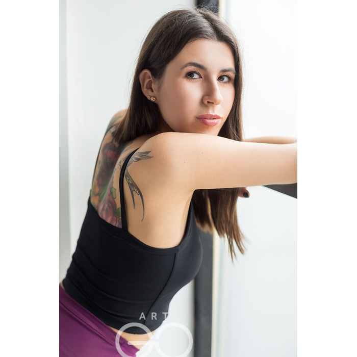 топ Glory для полденс