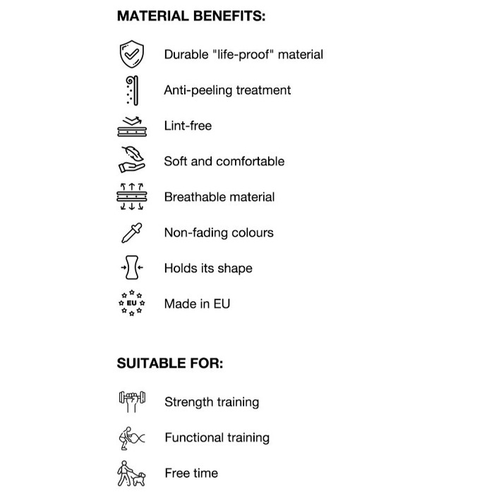 Кофта Nebbia Long Zip Up Hoodie BEYOND ORDINARY Green 707