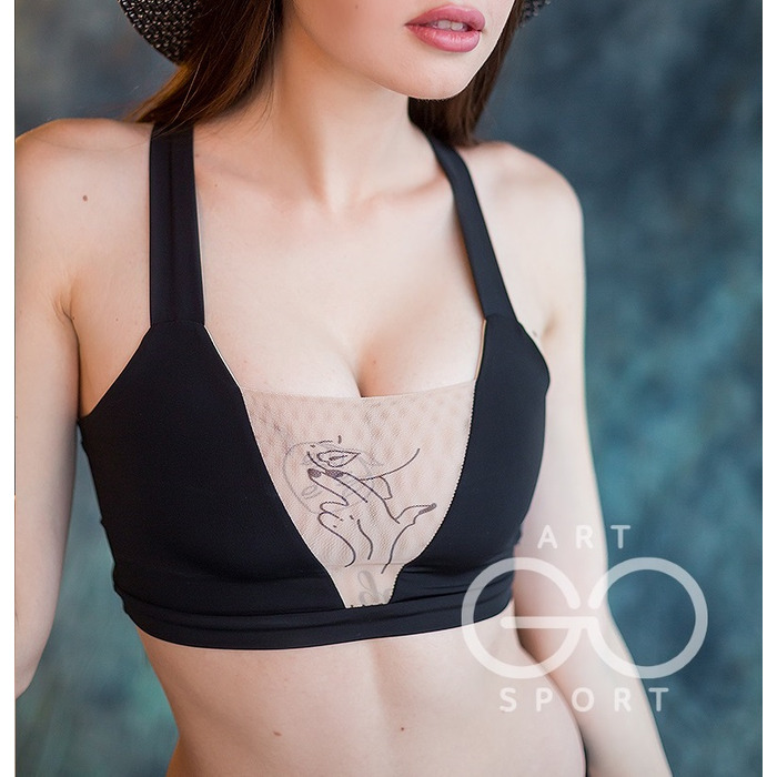 топ Susan для полденса