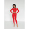 Топ Fitzona Top Fitness Red BL5479R