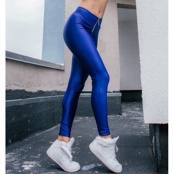 Легінси Hipkini Leggins evelyn 3336437