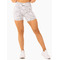 Шорти Base Mid Length Short - Grey Camo