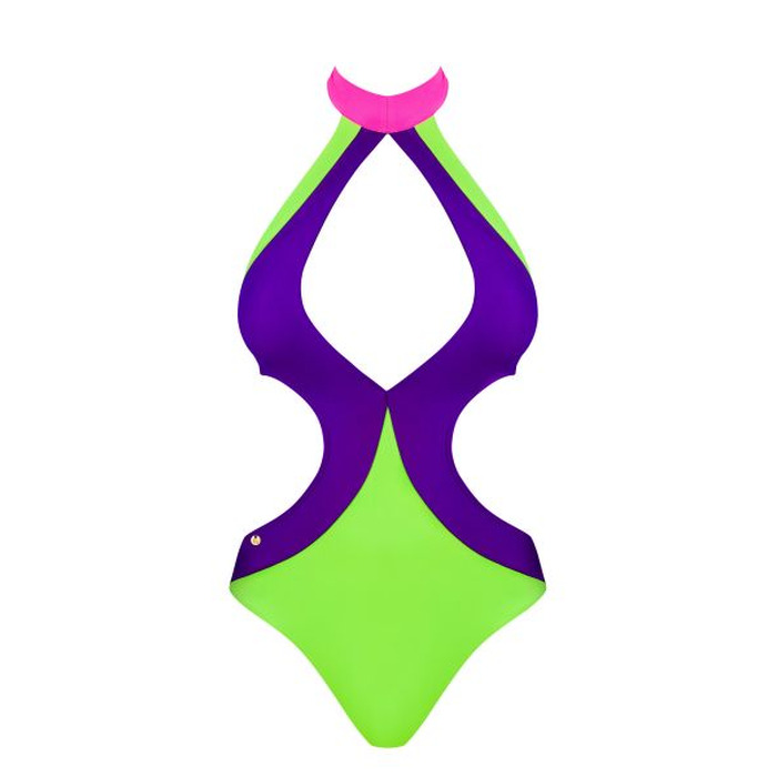 Купальник Obsessive Playa Norte L