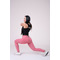Штани Nebbia Dreamy Edition Bubble Butt Pants 537 Pink
