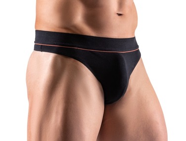 Трусы мужские Men's String M