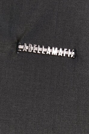 Сорочка Labellamafia CAMISA NONSTOP 21810