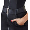Костюм поліцейської Cottelli Collection Police Dress для рольових ігор, M