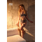 Комплект Venus Iconic WILD SETS для танців з високою посадкою