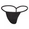 Труси чоловічі Men's Mini String S