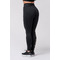 Легінси Gold NEBBIA print leggings 827 Black