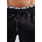 Шорти Nebbia Training Shorts PRIMAL Black 877