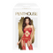 Эротический комбинезон Penthouse Hot nightfall red (XL)