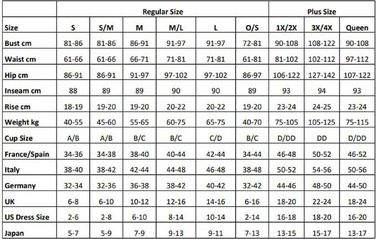 Рукавички без пальців чорні Leg Avenue Fingerless Motercycle Gloves O/S