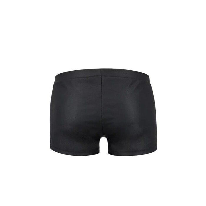 Труси шорти 050 PATRICK black XXL/XXXL Passion