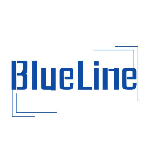 Blue Line