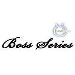 BOSS SERIES