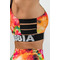 Топ Lift Hero Sports Mini Top Rainbow 515