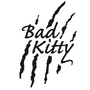 Bad Kitty