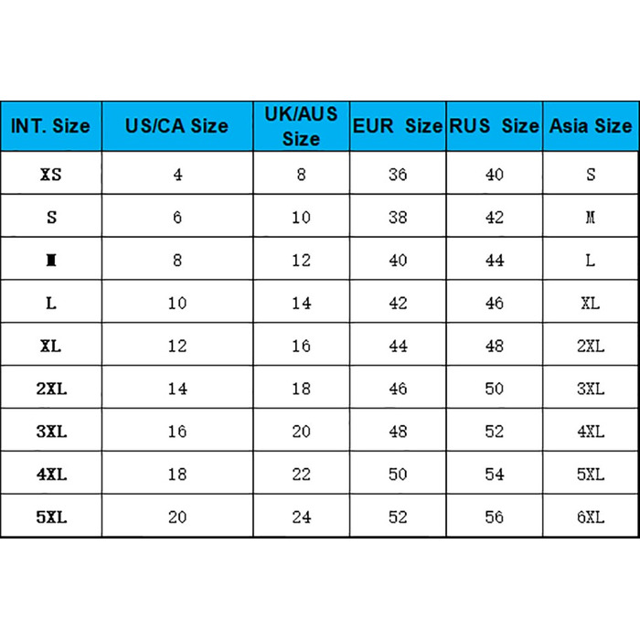 Комбинезон Star Night Tease Me в крупную сеточку, черный, XS-M