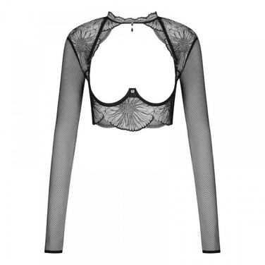 Топ Obsessive Mibelia M/L