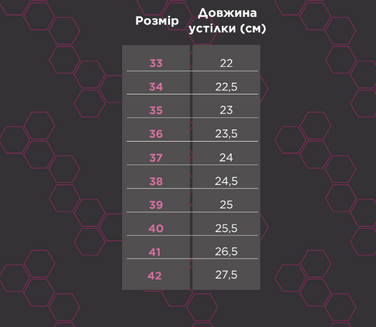 Професійні хілси з натуральної шкіри Premier, червоні, з язичком — взуття для сучасних танців High Heels (хай хілс), ботильйони з відкритим носком та шнурівкою., Червоний 9,3 см, натуральна шкіра, З язичком