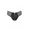 Чоловічі труси Passion 042 SLIP TIMMY L/XL