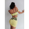 Платье Labellamafia VESTIDO HOT DRESS 22907