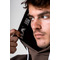 Безрукавка чоловіча Nebbia Training Rag Top HERO Brown 297