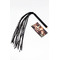 Флогер GP PREMIUM FLOGGER BLACK