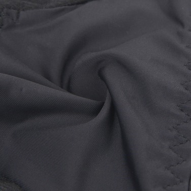 Труси високі Star Night, чорні, S