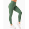 Легінси Extend Compression Leggings - Dark Green