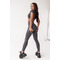 Легінси Legging Fitzona Gloww Grafit 14878