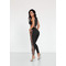 Топ Fitzona Top Fitness Black TOP5480