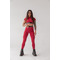 Легінси Legging Fitzona Bit Wine 14905