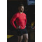 Шорты Nebbia Functional Quick-Drying Shorts 'Airy' BLACK 317