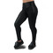 Леггинсы Hipkini Skore Draw 3337367