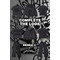 Футболка NEBBIA x Sexsdreams Men’s Oversized Tee Black 809