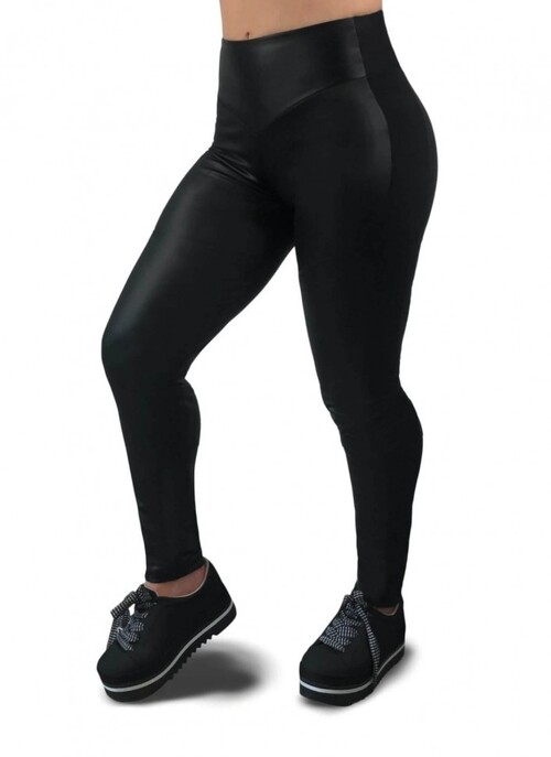 Легінси Hipkini Skore Draw 3337367