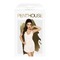 Мереживний пеньюар Penthouse Casual seduction white (M/L)