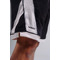 Шорти Nebbia Training Shorts PRIMAL Black 877