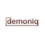 Demoniq