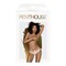 Трусики Penthouse Mermaidfantasy rosa (S/M)