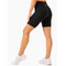 Шорти Transform Mid Length Shorts - Black Zebra
