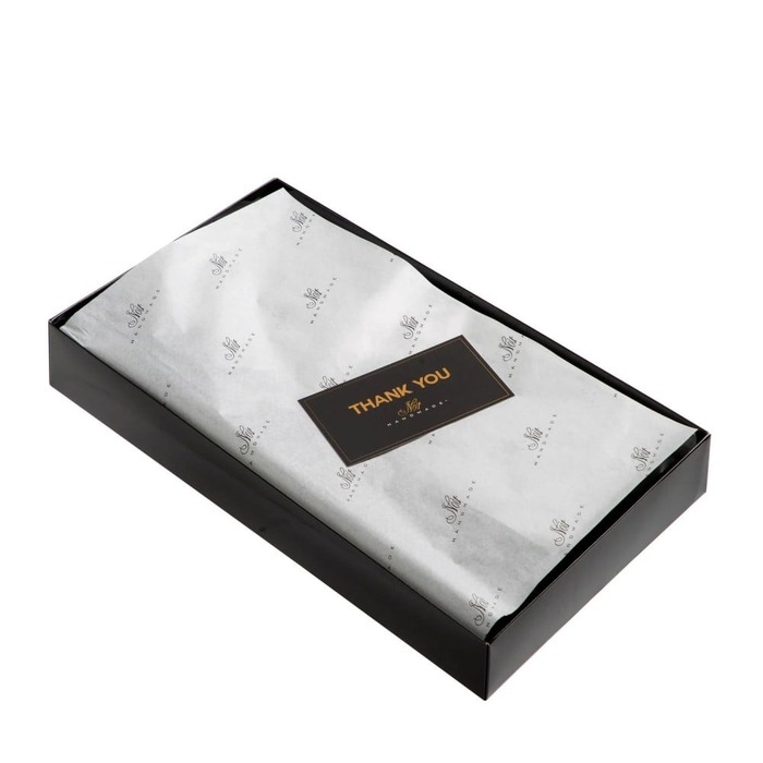 Платье из винила с золотыми пуговицами Noir Handmade LF246 с длинным рукавом, черное, S