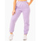 Штани Sideline Track Pants - Lilac
