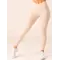 Легінси Ryderwear Focus Scrunch Seamless Leggings - Chalk Marl