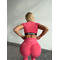 Топ Top Fitzona Lila Coral 14871