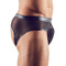 Труси чоловічі Men's Briefs Bottomless L