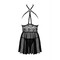 Пеньюар Obsessive Nettsy Babydoll L/XL